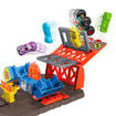 Picture of Hot Wheels Monster Trucks Blast Station